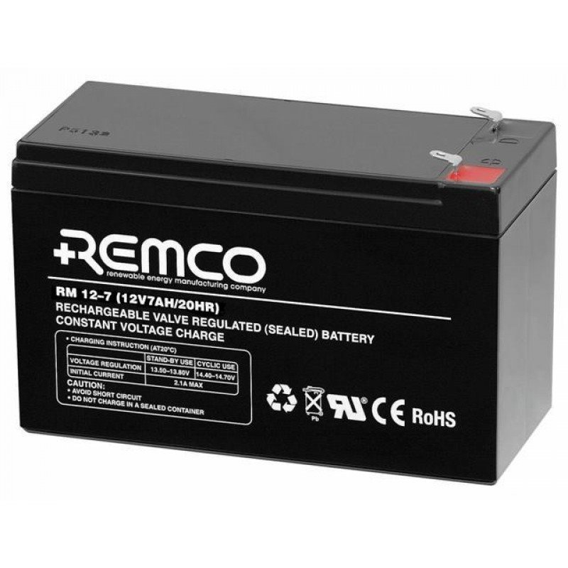 12V_7Ah_Sealed_lead_acid_battery-800x800