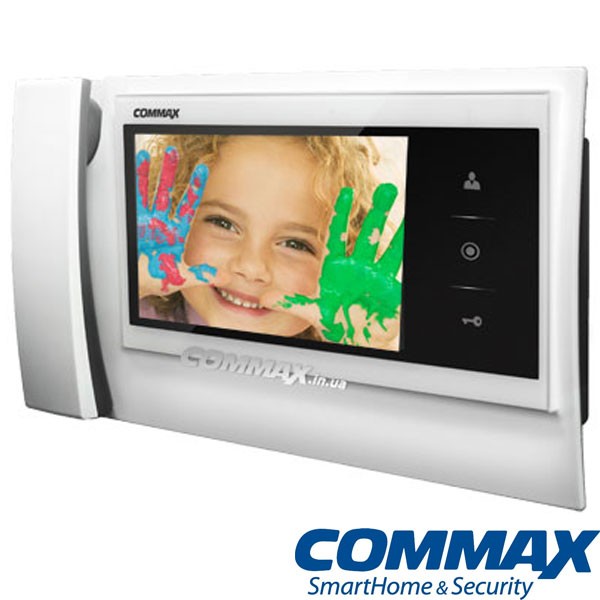 cdv70k-commax